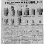 Granier_catalogue_01