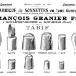 Granier_catalogue_02