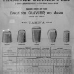 Granier_catalogue_04