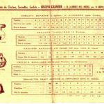 Granier_catalogue_05