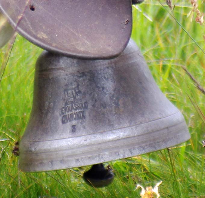 beaufortain_campanes_03b