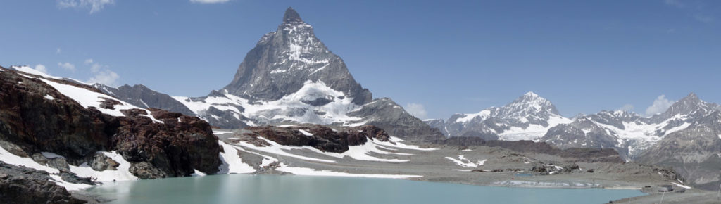zermatt_04