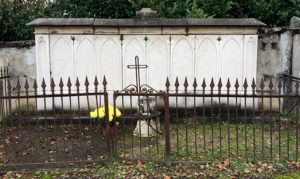 arragon_cimetiere_lionel_01