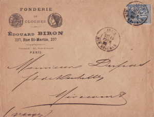 biron_enveloppe_1883