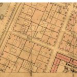 cadastre_Lyon_Duhamel_1915