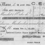 1924_anciens_leblond_1924