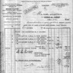 1930_facture_leblond_1930_02