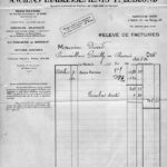 1930_facture_leblond_1930_03