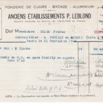 1930_facture_leblond_1930_04