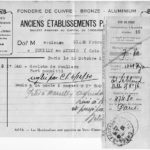 1930_facture_leblond_1930_05