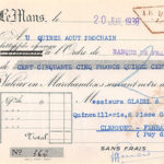 1938_anciens_leblond_1938