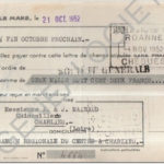 1952_leblond_a_mainaud_1952