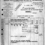 1956_facture_leblond_1956