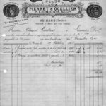 leblond_successeur_1907