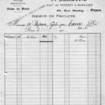 leblond_successeur_1921